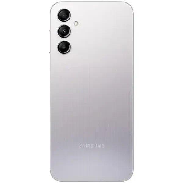 Mobitel best cheap samsung galaxy A14   used in all colors uk